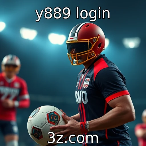 Como dominar suas apostas esportivas no y889: dicas essenciais