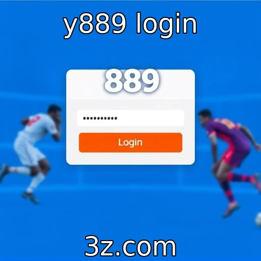 Domine as apostas esportivas em 2025 com as melhores análises