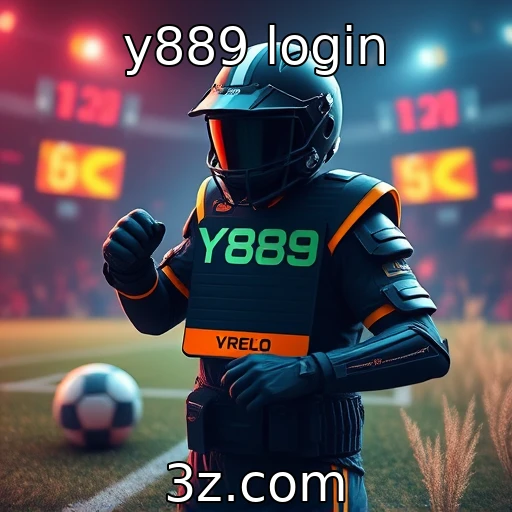 As Melhores Estratégias para Apostas em E-Sports em 2025