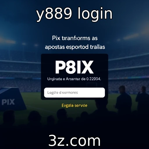 As Melhores Estratégias Para Apostar em E-Sports em 2025