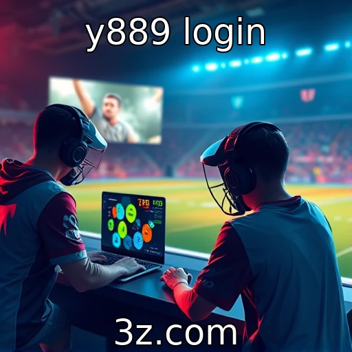 Apostas Esportivas: Como Analisar Partidas para Maximizar Seus Ganhos