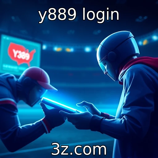 Apostas esportivas: estratégias que podem garantir sua vitória