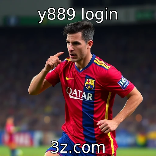 Desvendando o fenômeno das apostas esportivas no Brasil