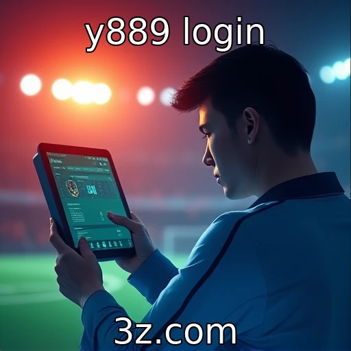 Apostas esportivas: análise completa das partidas mais emocionantes