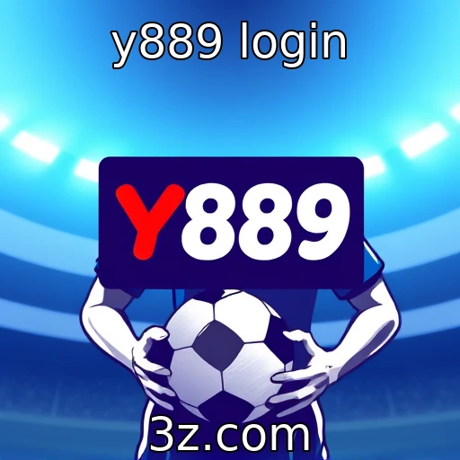 Transforme sua estratégia em apostas esportivas com análise profunda.