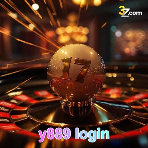 Benefícios da Conta y889 login