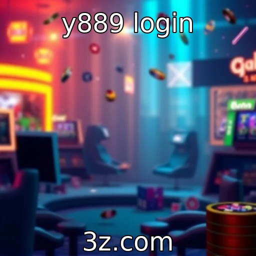 Descubra os melhores jackpots progressivos nos cassinos online