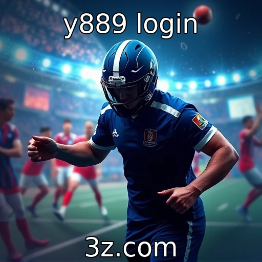 Campeonatos de e-sports: onde a adrenalina encontra a estratégia