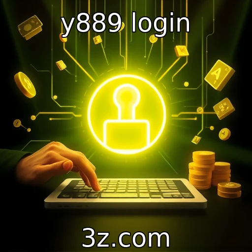 Aposte com Segurança: Dicas de Proteção em Cassinos Online