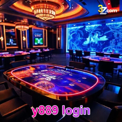 Cadastro Rápido y889 login