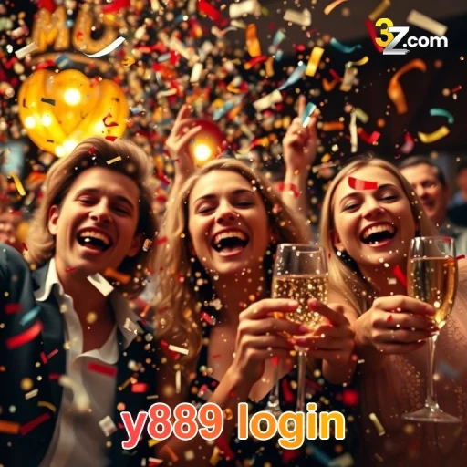 Cadastro Rápido y889 login