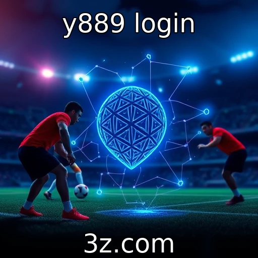 Estratégias Vencedoras para Apostas em Esportes: O Que Você Precisa Saber