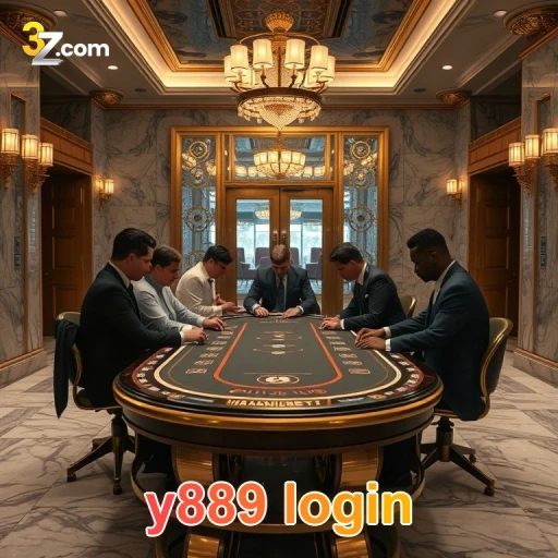 Cadastro Rápido y889 login