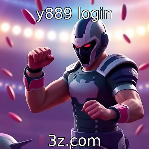 Estratégias para Apostas Esportivas: Maximize Seus Lucros Agora